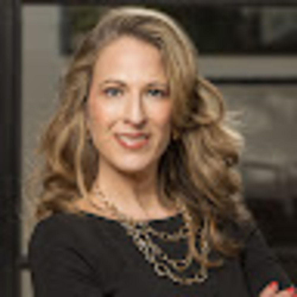 Meet your Posher, Tivona